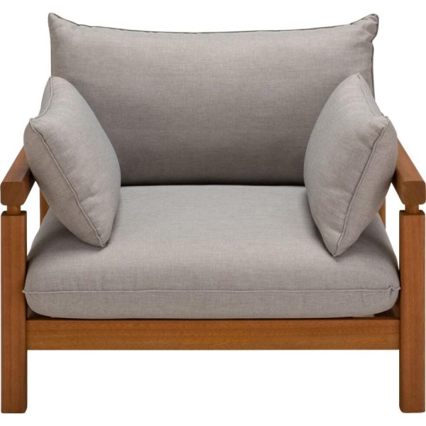 Vowave.shopc4776a64dc 1