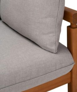 Vowave.shopc4776a64dc 2