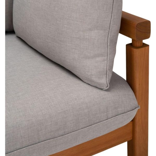 Vowave.shopc4776a64dc 2