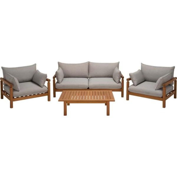 Vowave.shopc4776a64dc 3