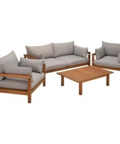 Vowave.shopc4776a64dc 4