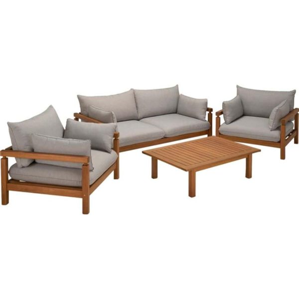 Vowave.shopc4776a64dc 4