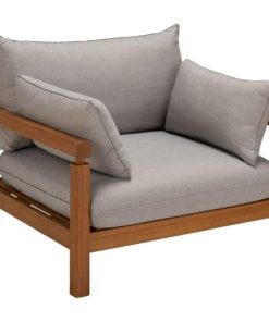 Vowave.shopc4776a64dc 5