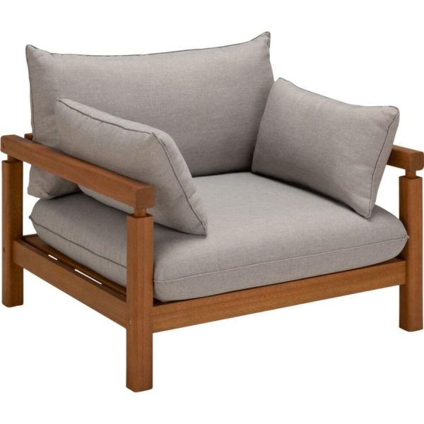 Vowave.shopc4776a64dc 5