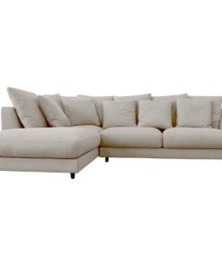 Vowave.shopc4aec4f805 1