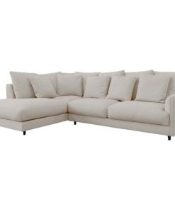 Vowave.shopc4aec4f805 2