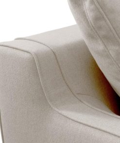 Vowave.shopc4aec4f805 4