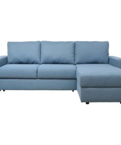 Vowave.shopc4c9458425 1