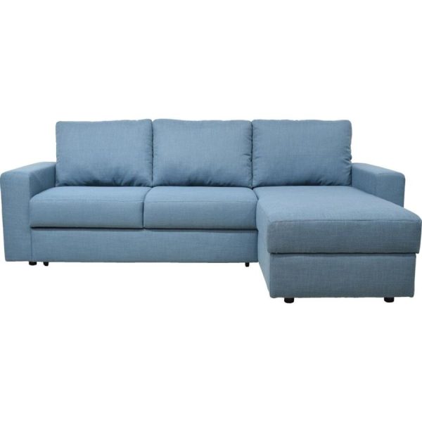 Vowave.shopc4c9458425 1