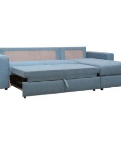 Vowave.shopc4c9458425 2