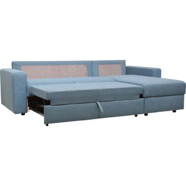 Vowave.shopc4c9458425 2