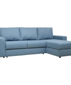 Vowave.shopc4c9458425 3