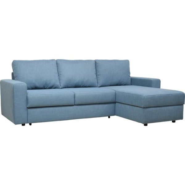 Vowave.shopc4c9458425 3