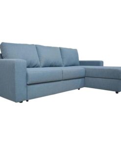 Vowave.shopc4c9458425 5