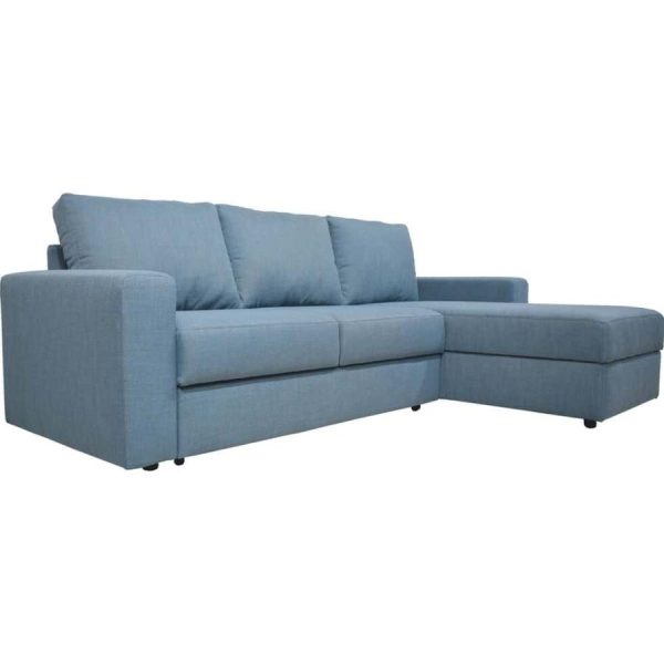 Vowave.shopc4c9458425 5