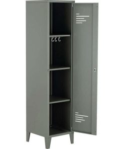 Vowave.shopc4d6dd8385 3