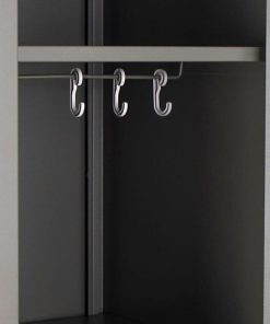 Vowave.shopc4d6dd8385 4