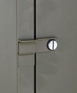 Vowave.shopc4d6dd8385 5