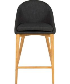 Vowave.shopc4de10eda5 1