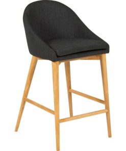 Vowave.shopc4de10eda5 2