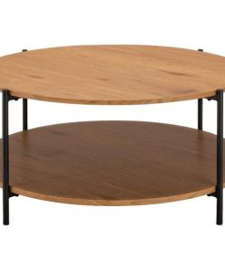 Vowave.shopc4fc94124e 1