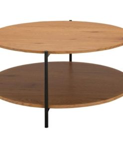 Vowave.shopc4fc94124e 2