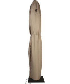 Vowave.shopc5005e5efd 1