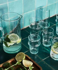 Vowave.shopc50cfae015 1