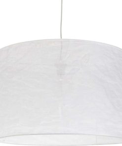 Vowave.shopc50dd95a13 1