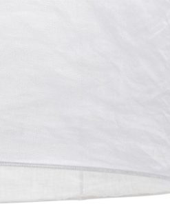 Vowave.shopc50dd95a13 2