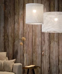 Vowave.shopc50dd95a13 3