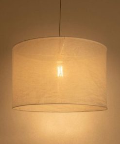 Vowave.shopc50dd95a13 5