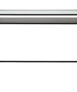 Vowave.shopc54ef4c324 1