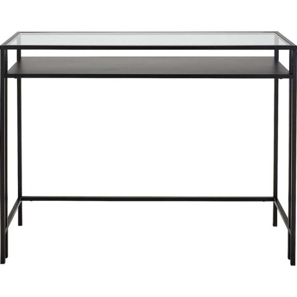 Vowave.shopc54ef4c324 1