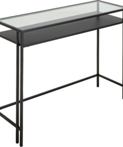 Vowave.shopc54ef4c324 2