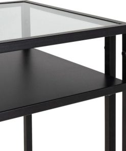 Vowave.shopc54ef4c324 3