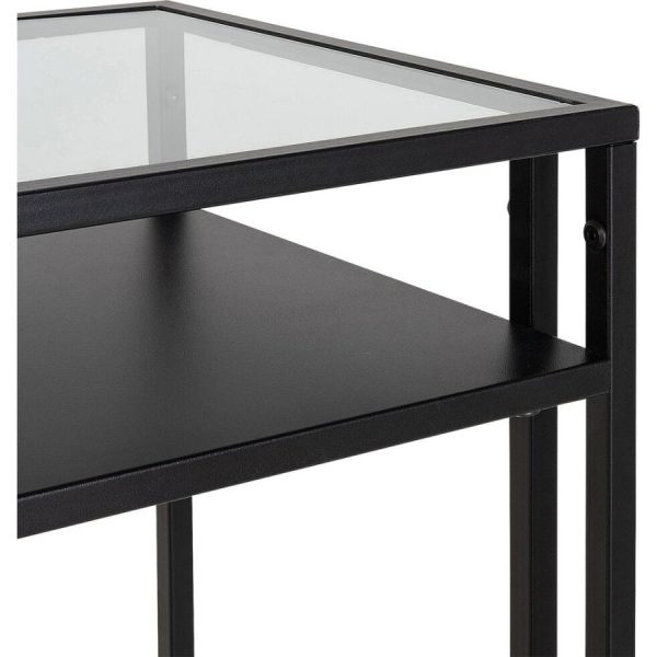 Vowave.shopc54ef4c324 3