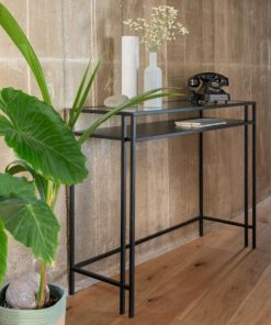 Vowave.shopc54ef4c324 4