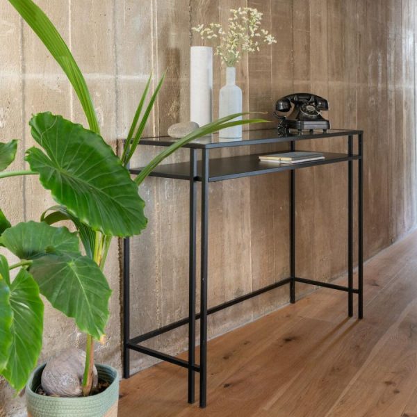 Vowave.shopc54ef4c324 4