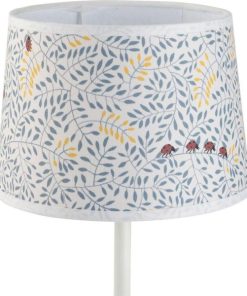 Vowave.shopc56d229911 1