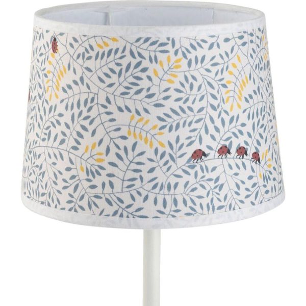 Vowave.shopc56d229911 1