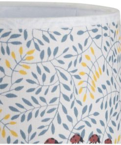 Vowave.shopc56d229911 2