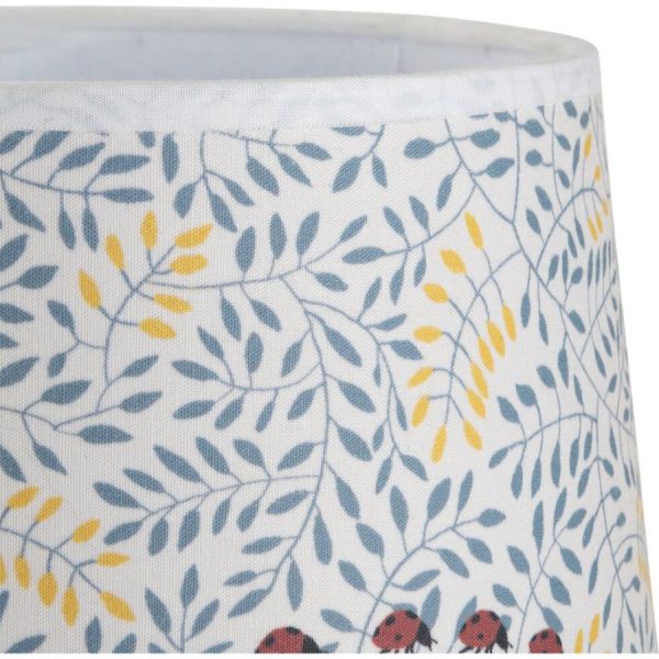 Vowave.shopc56d229911 2