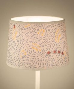 Vowave.shopc56d229911 3