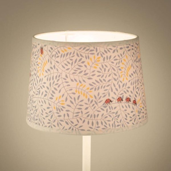 Vowave.shopc56d229911 3