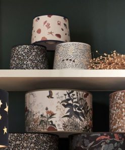 Vowave.shopc56d229911 4