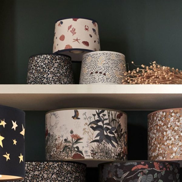 Vowave.shopc56d229911 4