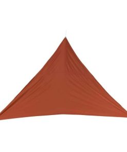 Vowave.shopc5d028b920 1