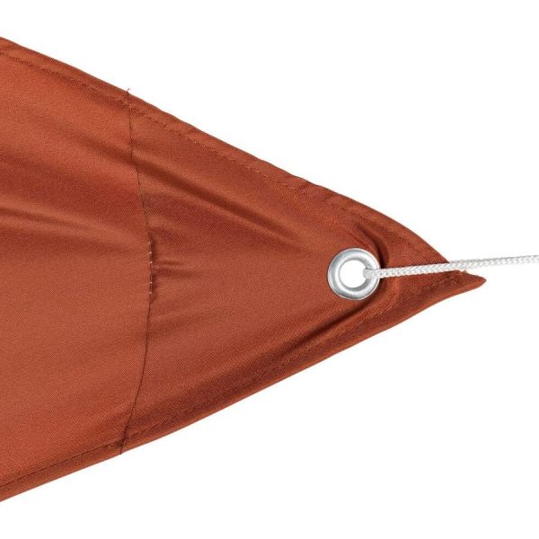 Vowave.shopc5d028b920 2