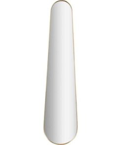 Vowave.shopc5d15c2ac3 1